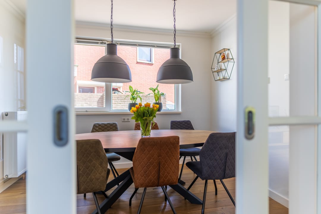 Foto 13 van Albert Cuyplaan 93