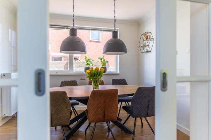 Foto 13 van Albert Cuyplaan 93