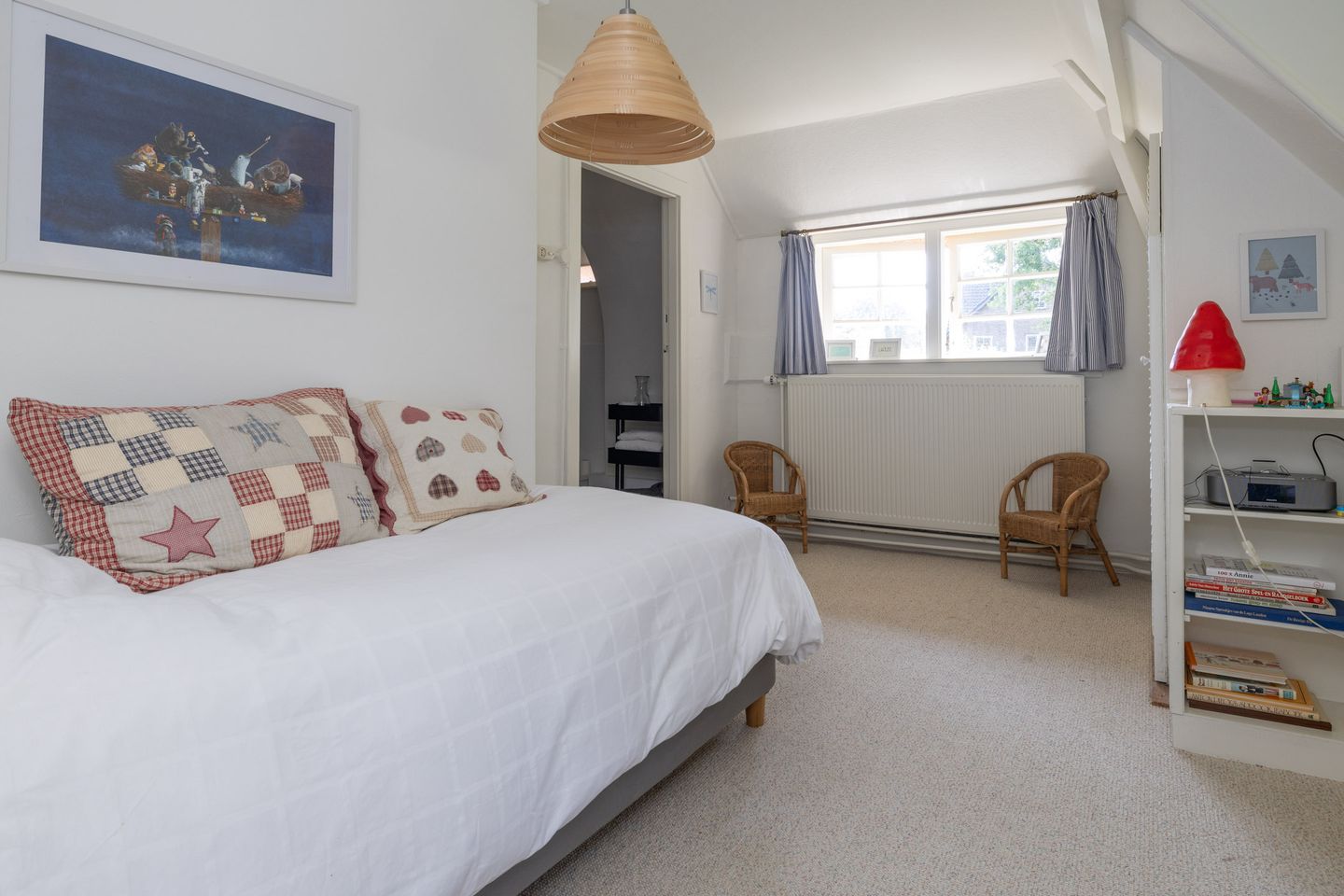 Photo 19 of Zevenenderdrift 55