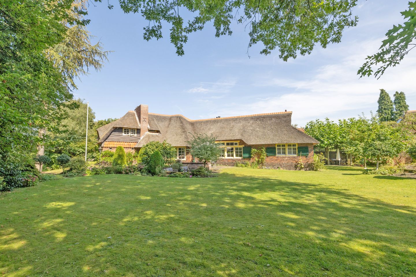 Photo 20 of Zevenenderdrift 55