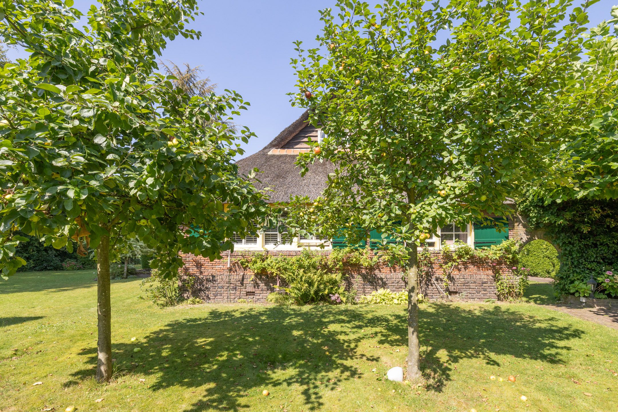 Photo 21 of Zevenenderdrift 55