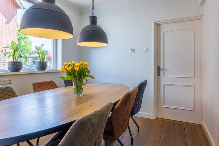 Foto 14 van Albert Cuyplaan 93