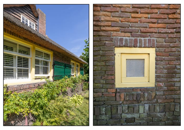 Foto 22 van Zevenenderdrift 55