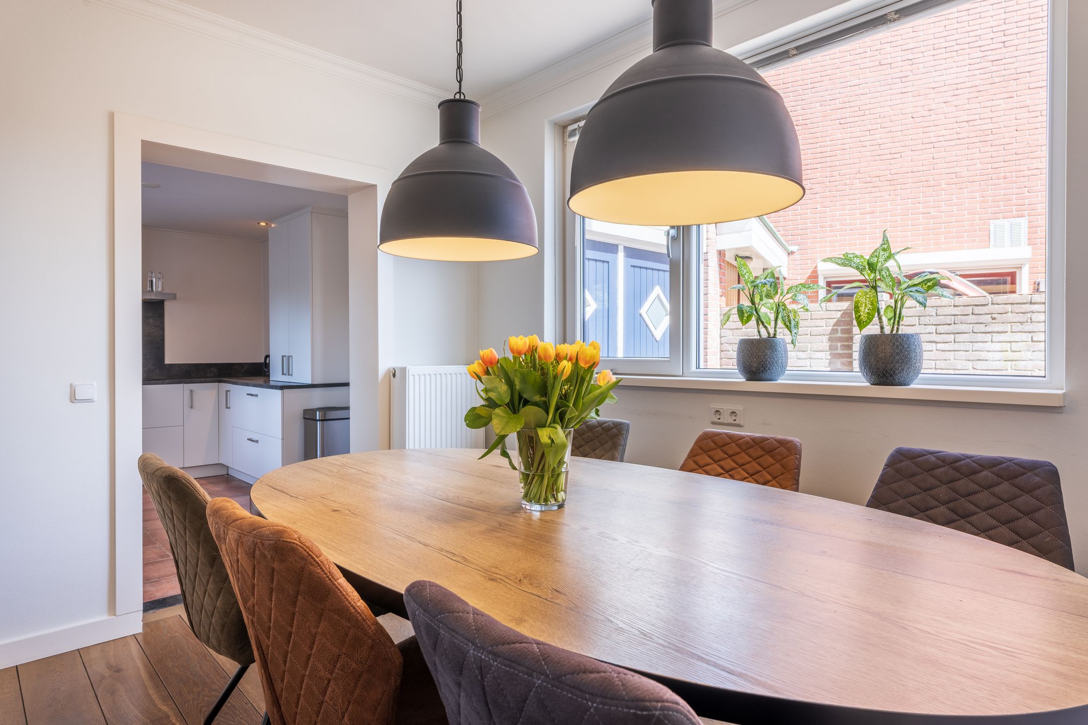 Foto 15 van Albert Cuyplaan 93