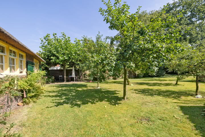 Foto 23 van Zevenenderdrift 55