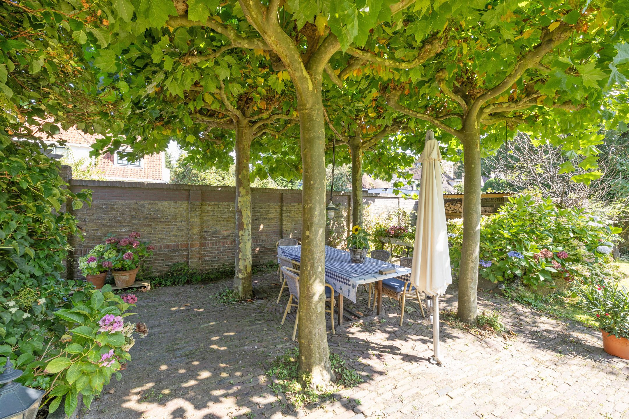 Photo 24 of Zevenenderdrift 55