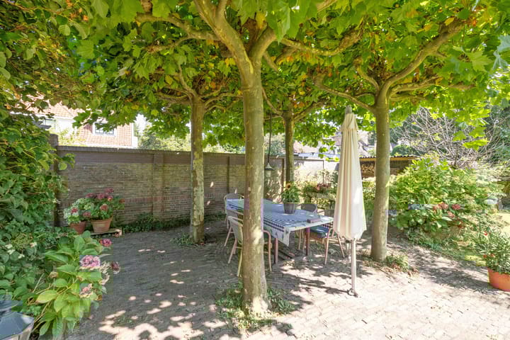 Foto 24 van Zevenenderdrift 55