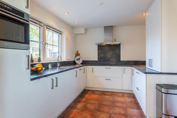 Foto 16 van Albert Cuyplaan 93