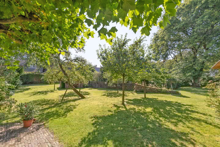 Foto 25 van Zevenenderdrift 55