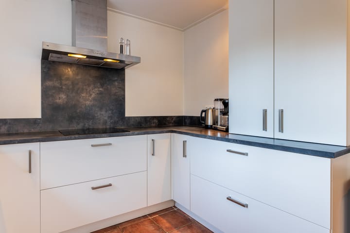 Foto 17 van Albert Cuyplaan 93