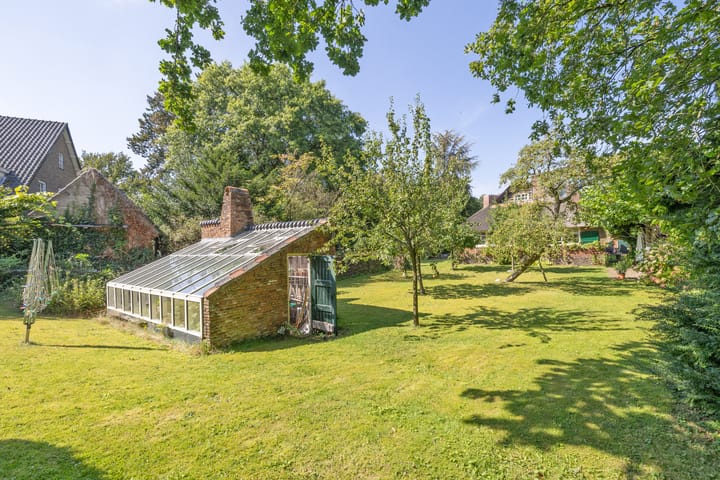 Foto 26 van Zevenenderdrift 55