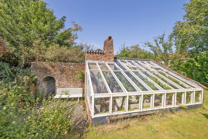 Foto 27 van Zevenenderdrift 55