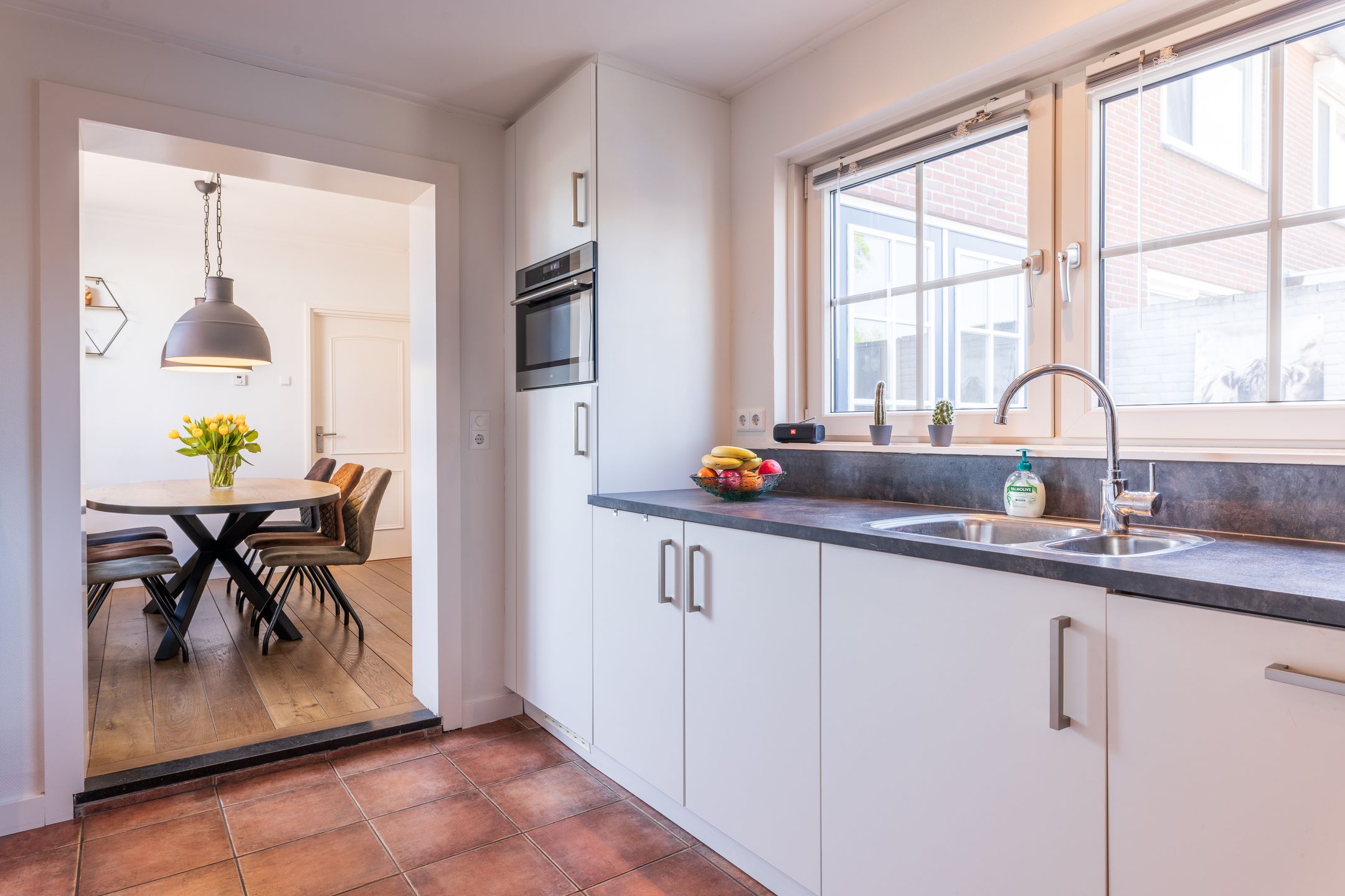 Foto 18 van Albert Cuyplaan 93