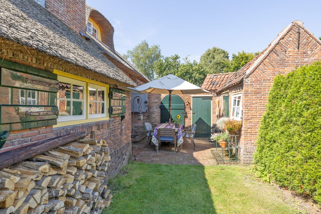 Photo 28 of Zevenenderdrift 55