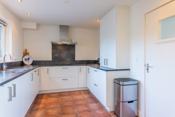 Foto 19 van Albert Cuyplaan 93