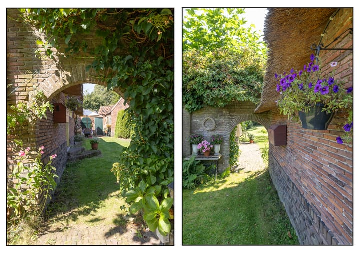 Foto 29 van Zevenenderdrift 55