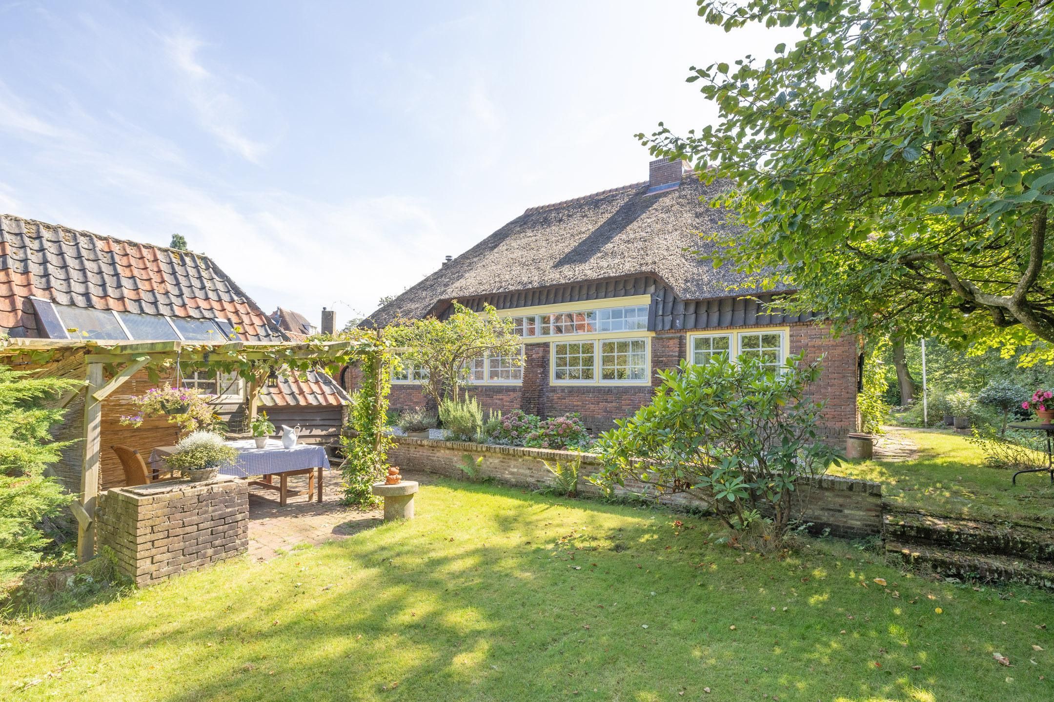 Photo 30 of Zevenenderdrift 55