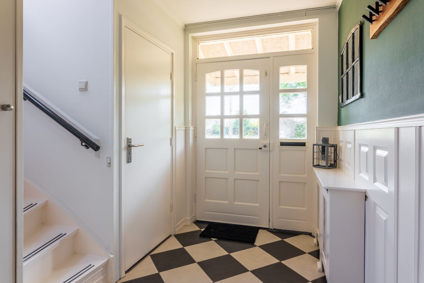 Foto 20 van Albert Cuyplaan 93