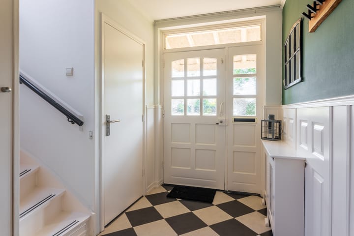 Foto 20 van Albert Cuyplaan 93