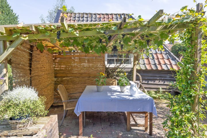 Foto 31 van Zevenenderdrift 55