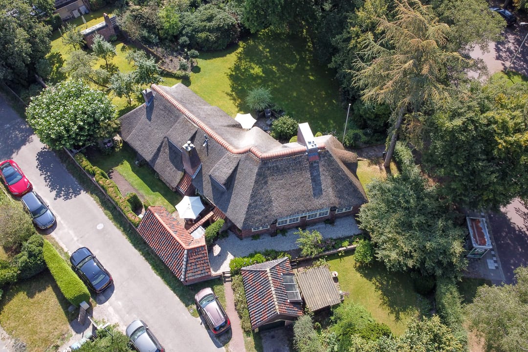 Photo 32 of Zevenenderdrift 55