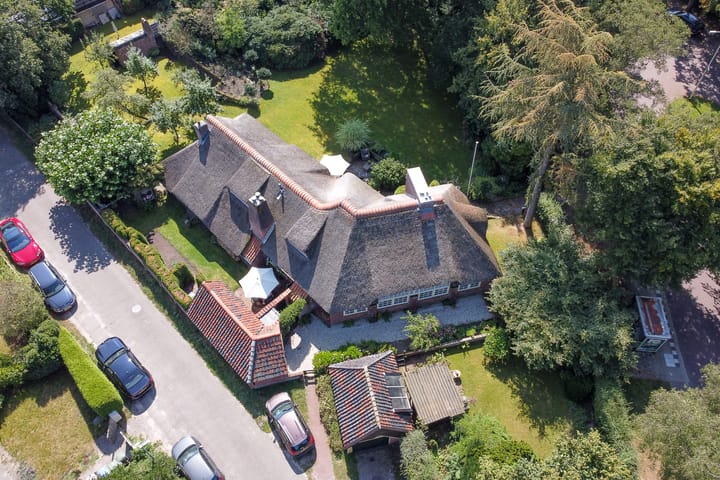 Foto 32 van Zevenenderdrift 55