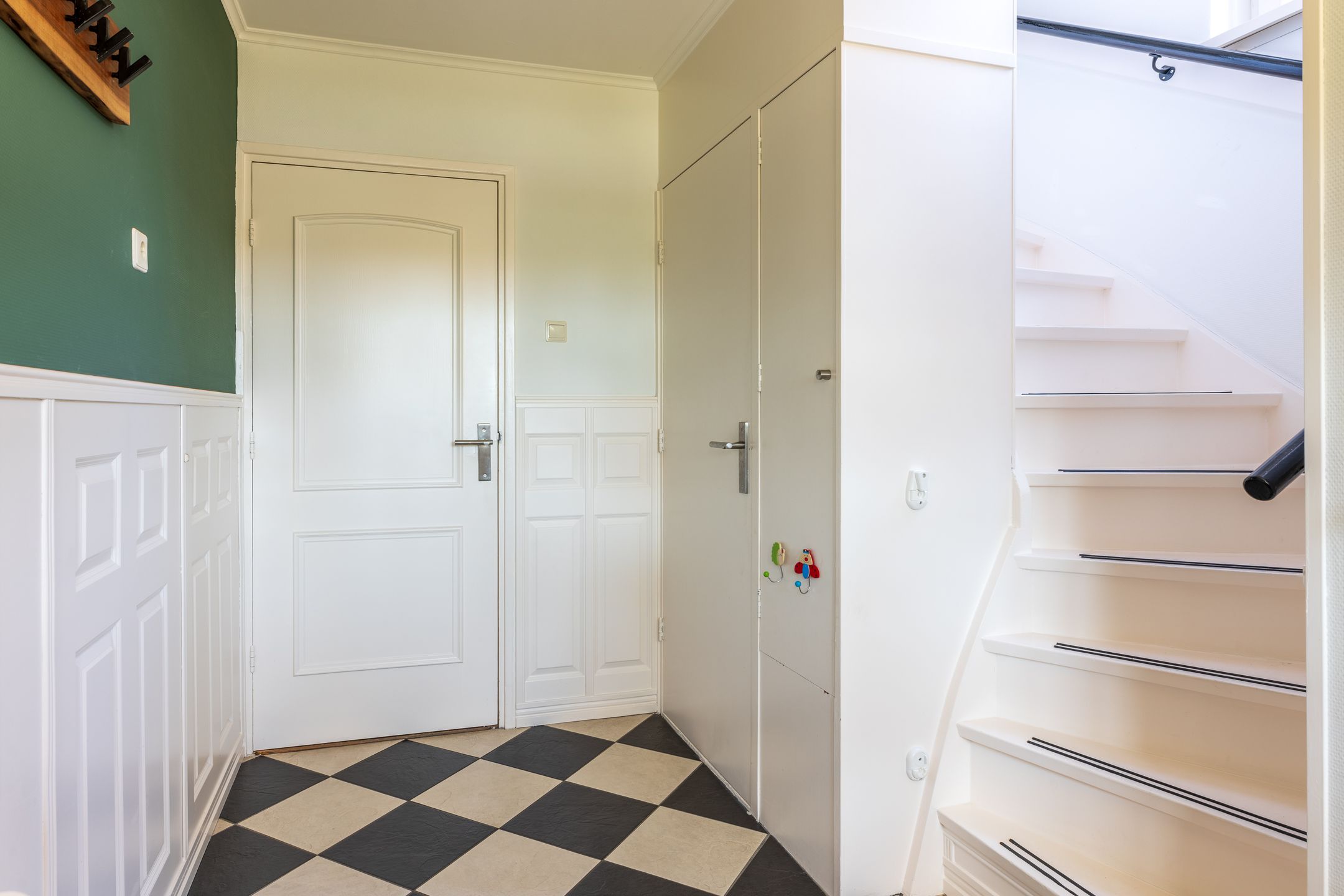 Foto 21 van Albert Cuyplaan 93