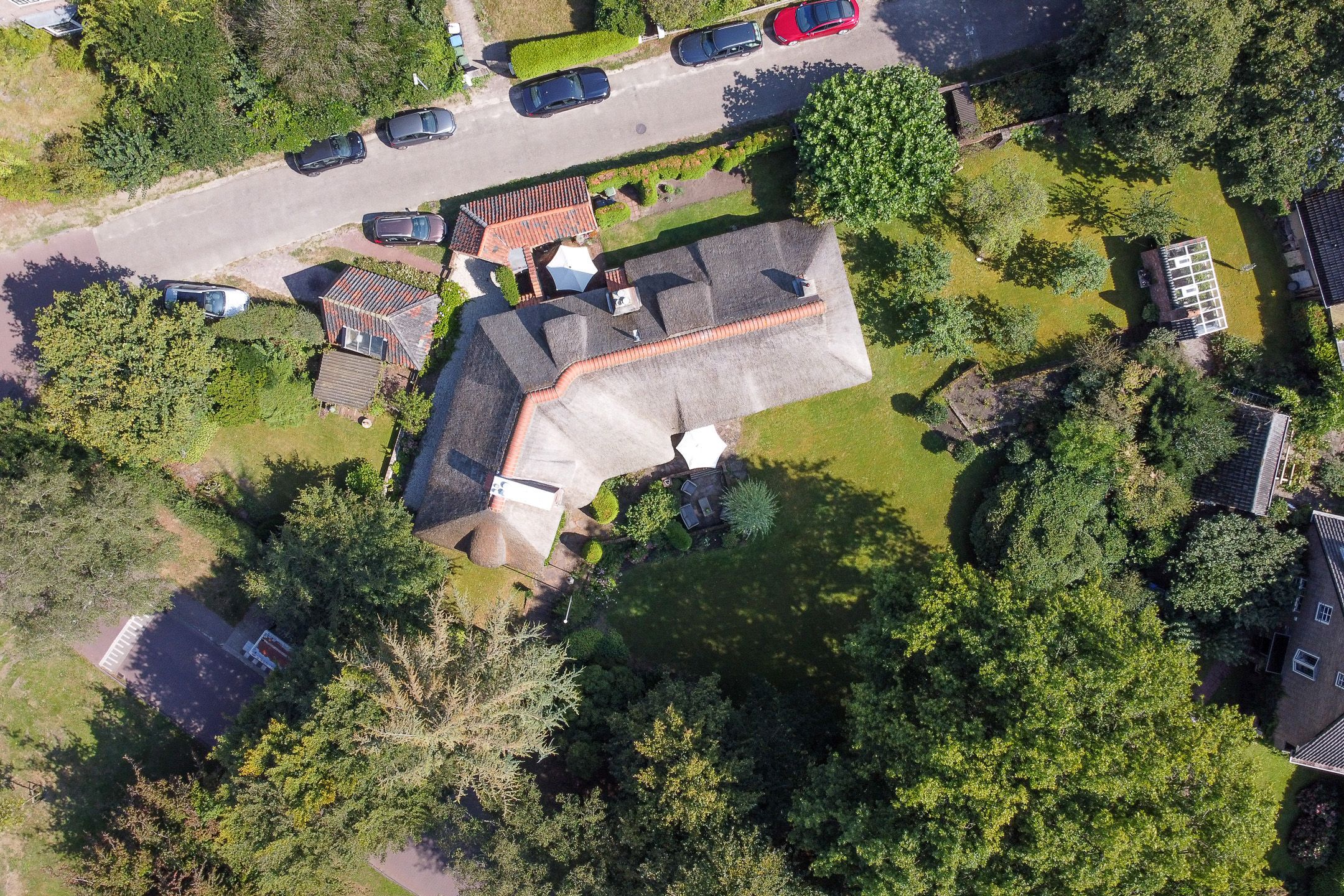 Photo 33 of Zevenenderdrift 55