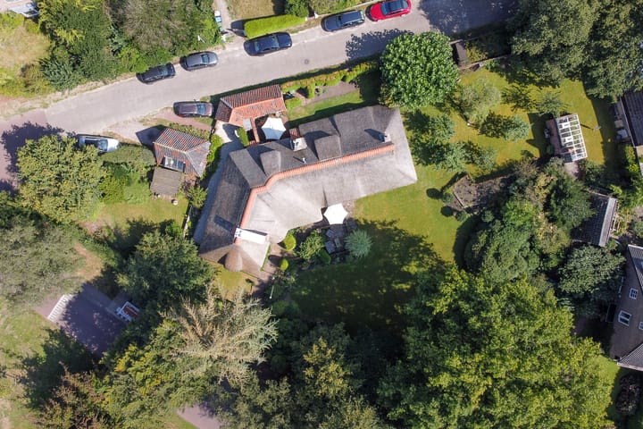 Foto 33 van Zevenenderdrift 55