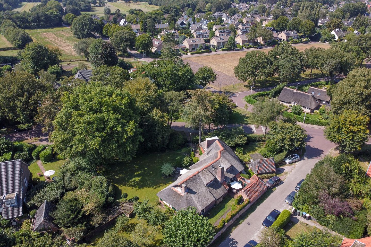 Photo 34 of Zevenenderdrift 55