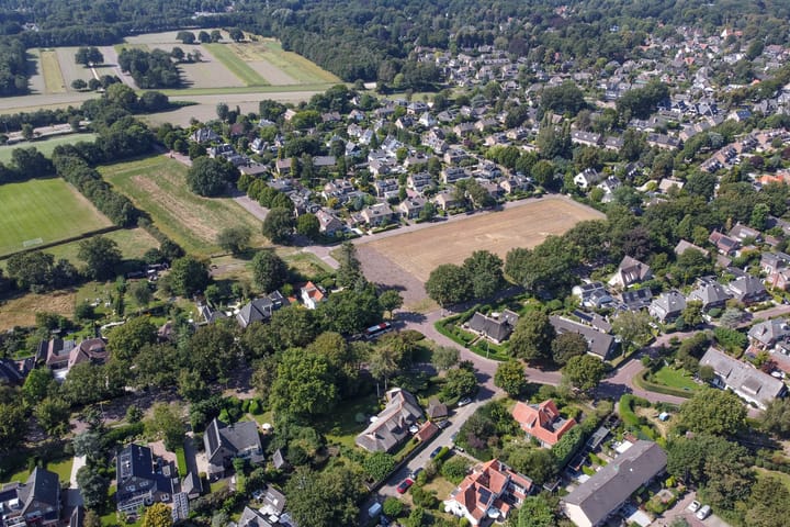 Foto 35 van Zevenenderdrift 55