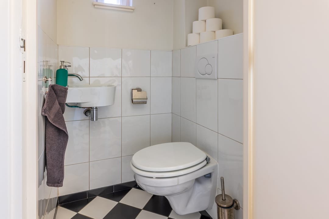 Foto 22 van Albert Cuyplaan 93