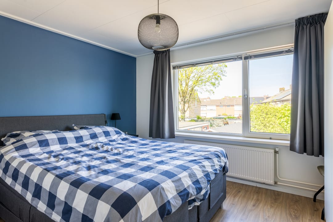 Foto 23 van Albert Cuyplaan 93