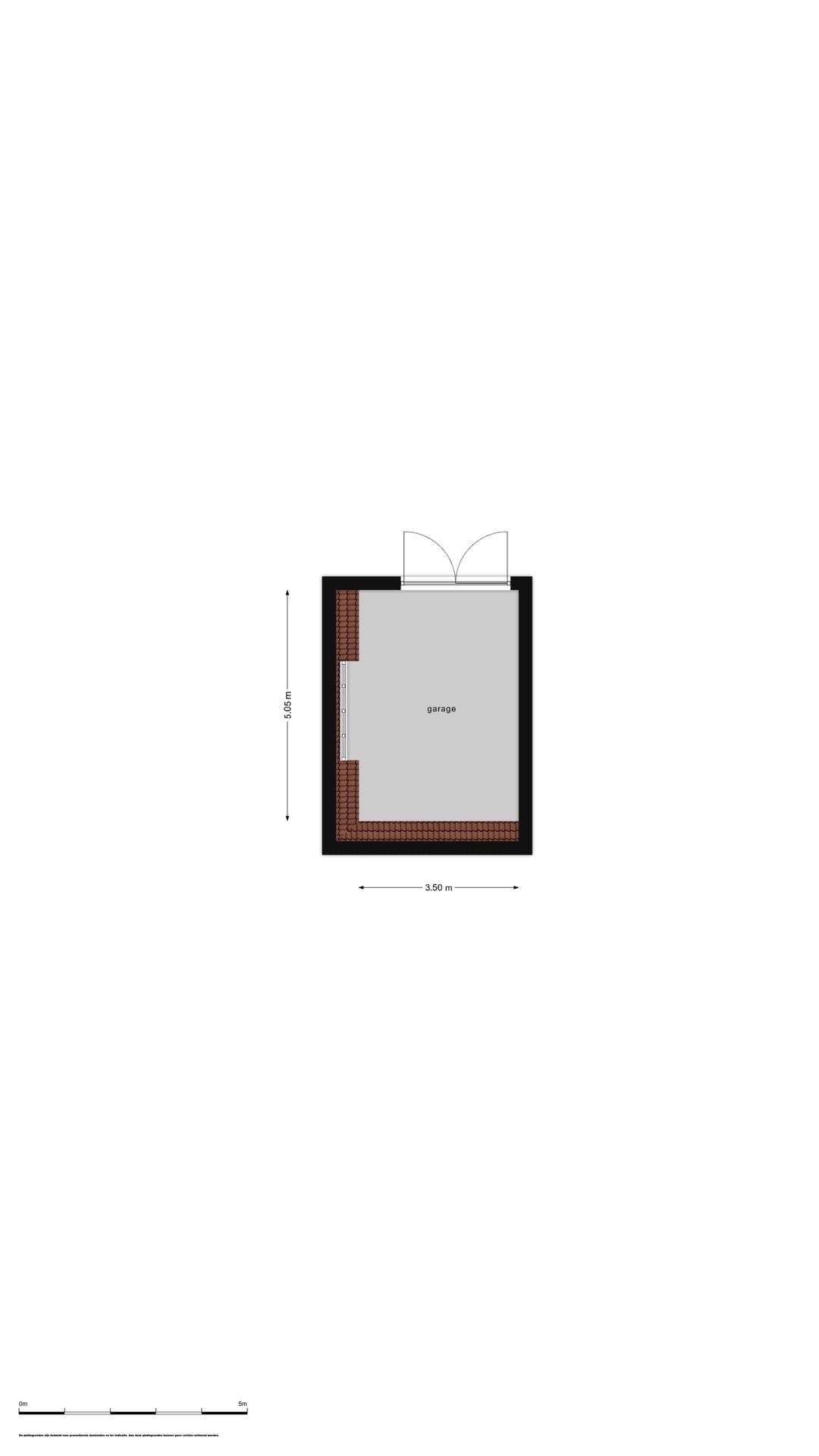 Photo 38 of Zevenenderdrift 55