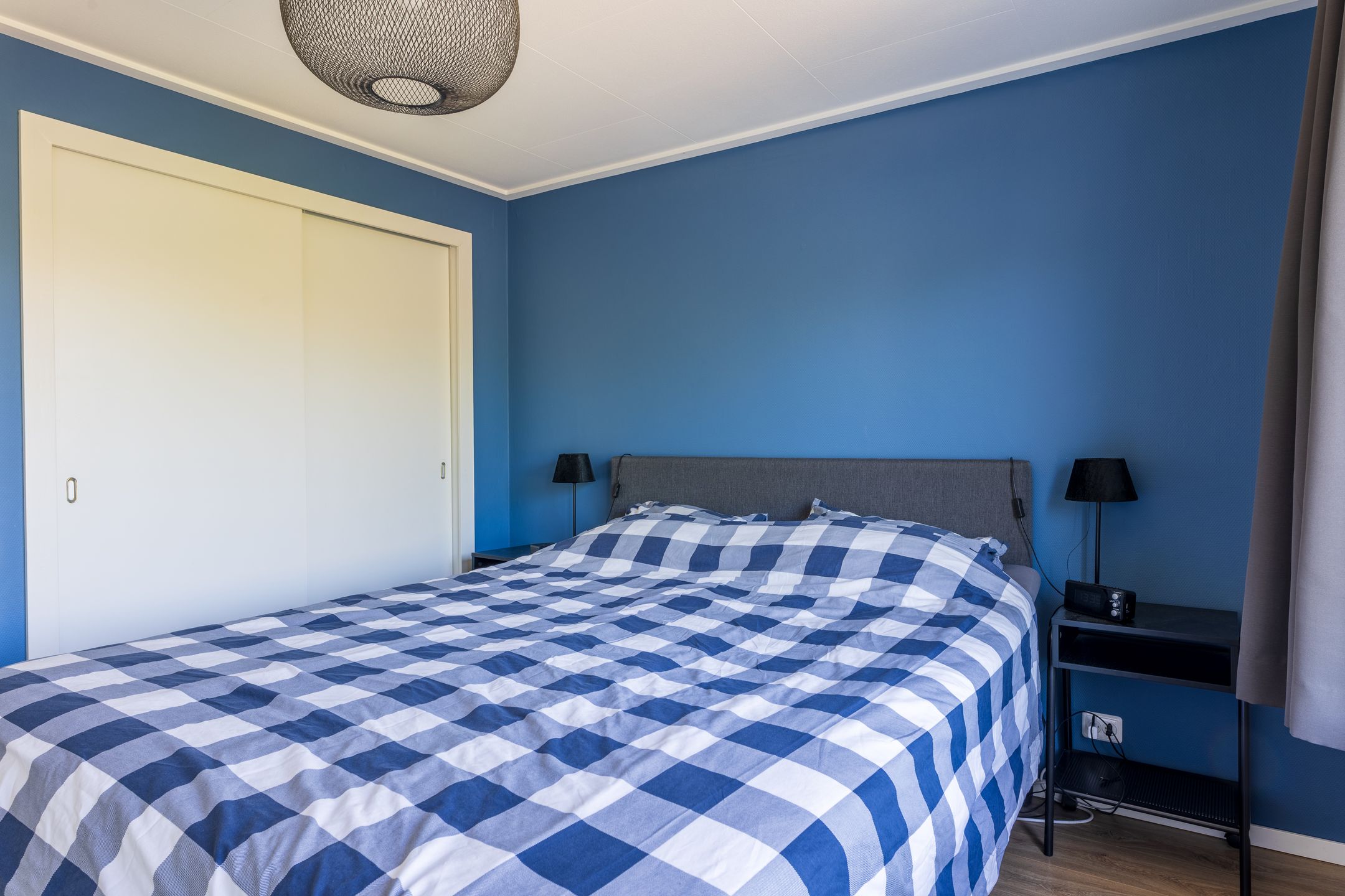 Foto 24 van Albert Cuyplaan 93