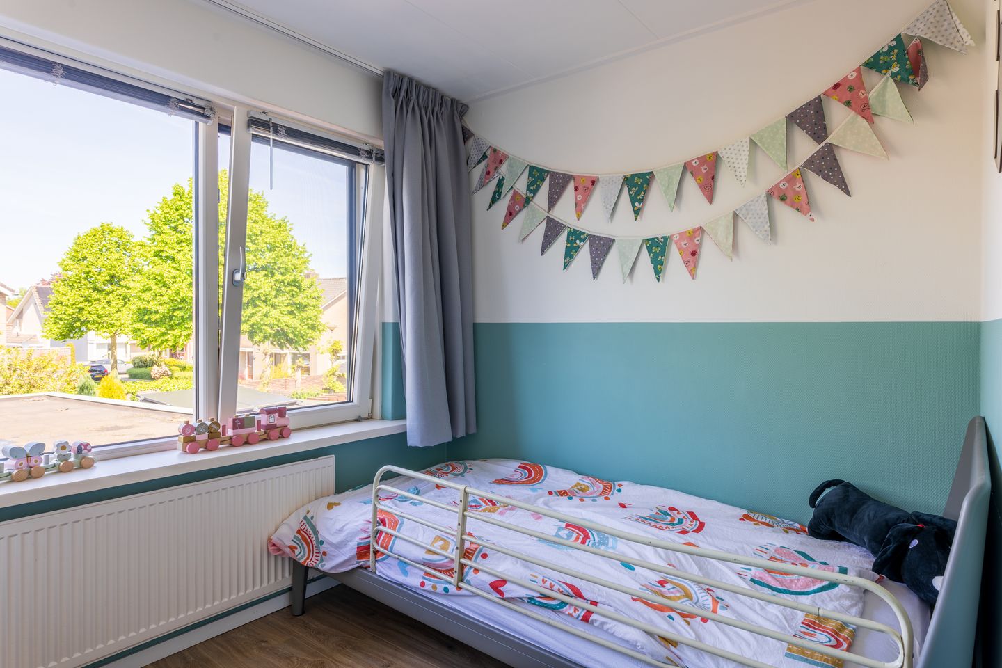 Foto 25 van Albert Cuyplaan 93