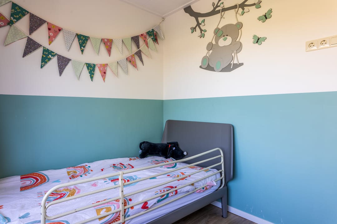 Foto 26 van Albert Cuyplaan 93