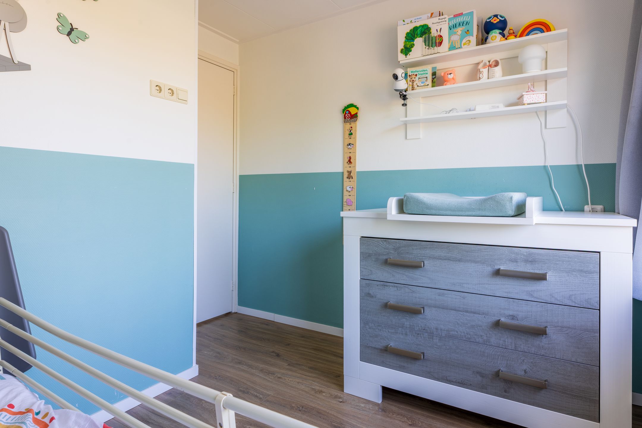 Foto 27 van Albert Cuyplaan 93