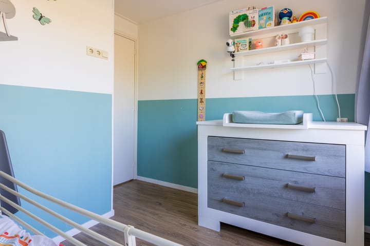 Foto 27 van Albert Cuyplaan 93