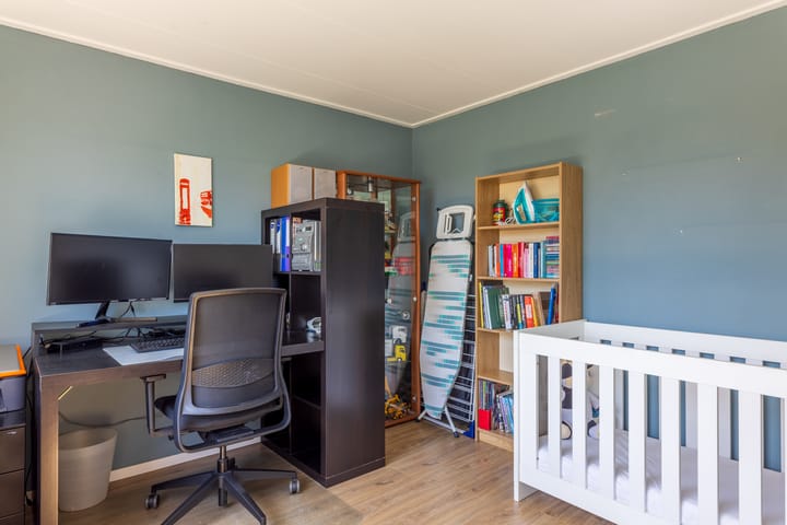 Foto 29 van Albert Cuyplaan 93