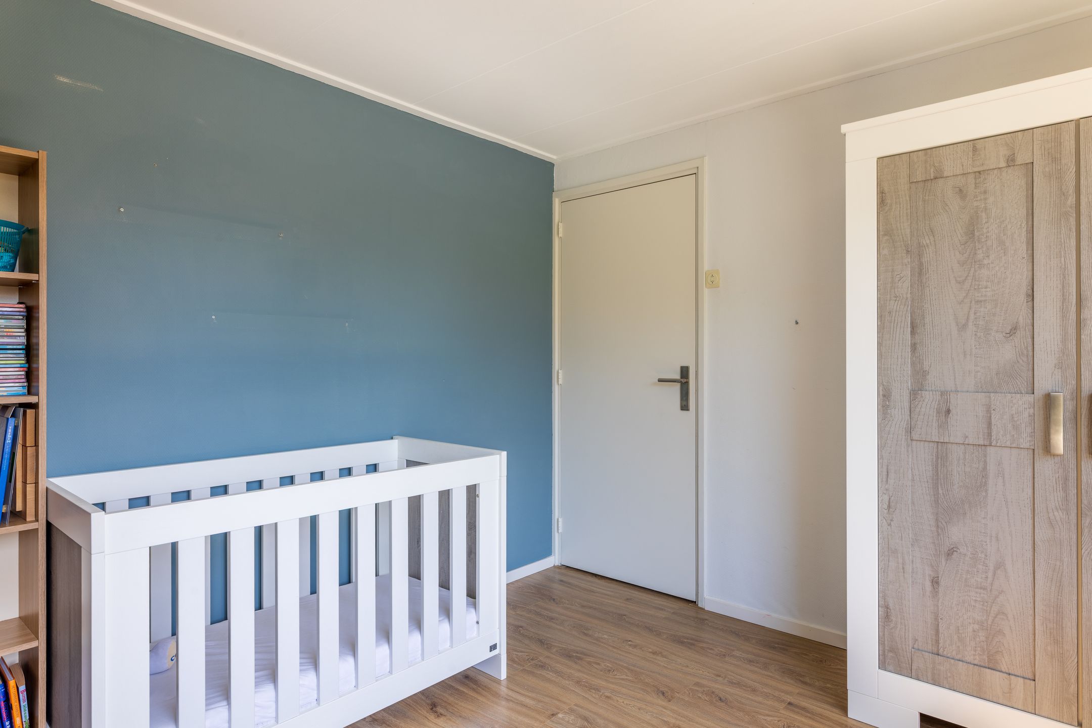 Foto 30 van Albert Cuyplaan 93