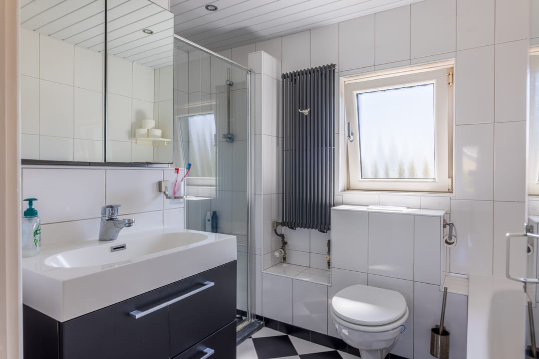 Foto 31 van Albert Cuyplaan 93