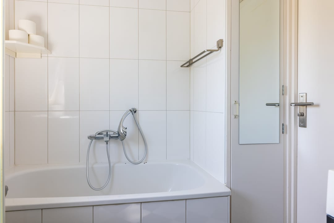 Foto 32 van Albert Cuyplaan 93