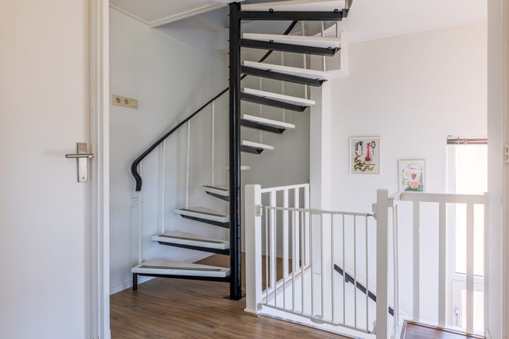 Foto 33 van Albert Cuyplaan 93