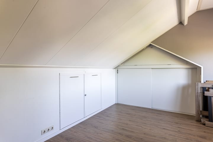 Foto 34 van Albert Cuyplaan 93