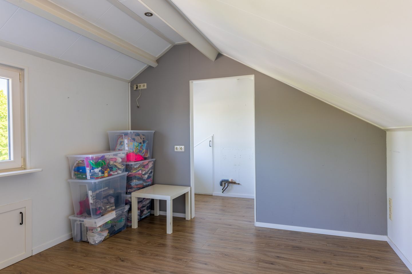 Foto 35 van Albert Cuyplaan 93