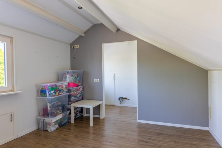 Foto 35 van Albert Cuyplaan 93