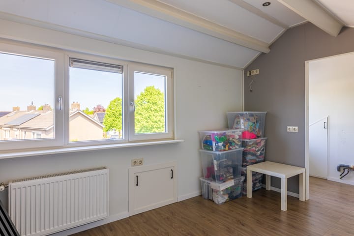 Foto 36 van Albert Cuyplaan 93