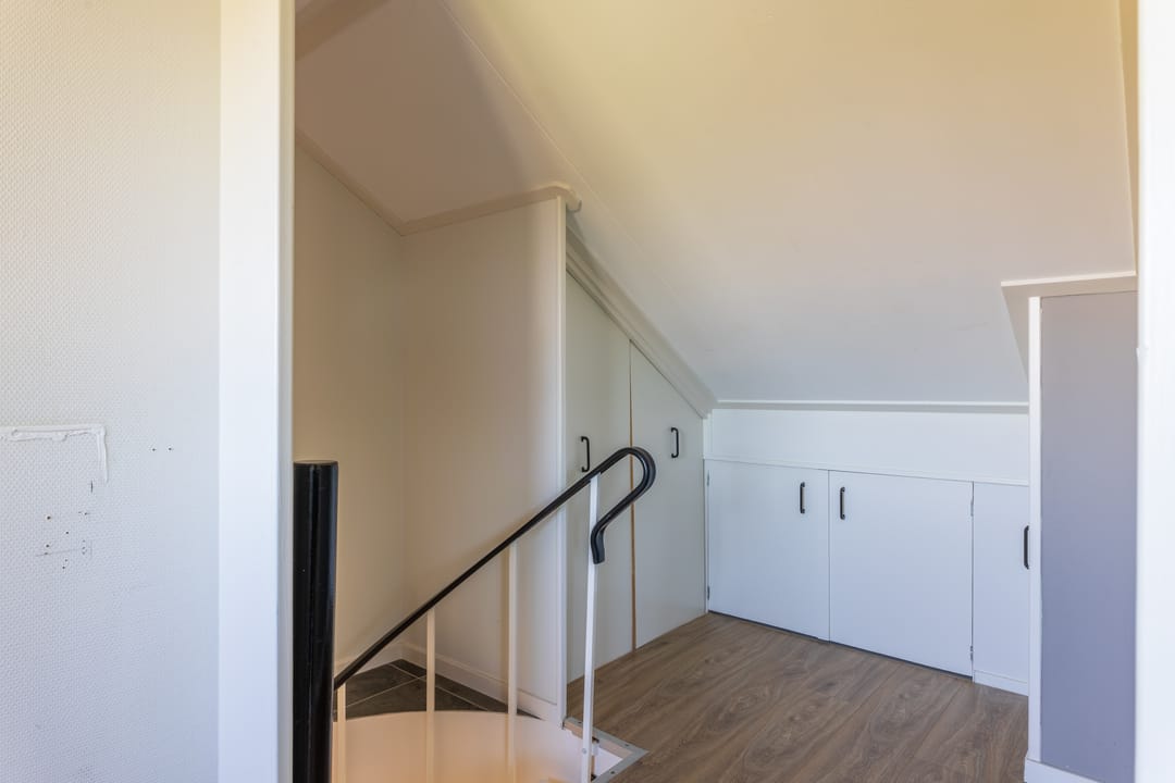 Foto 37 van Albert Cuyplaan 93