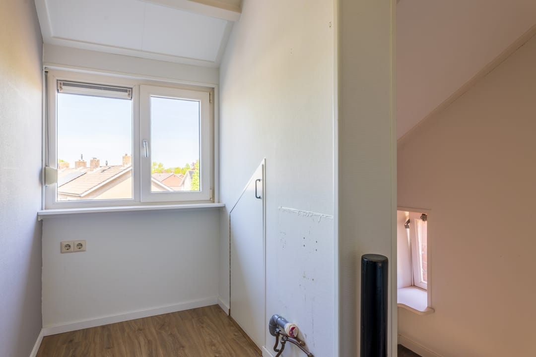 Foto 38 van Albert Cuyplaan 93